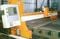 Thumb_maquina-de-corte-cnc-plasma-e-oxicorte