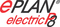 Thumb_eplan-electric-p8