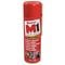 Thumb_oleo-desengripante-m1-starrett