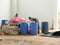 Thumb_ppra-pcmso-pgr-ltcat-ppr-ruido-poeira-gases