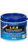 Thumb_l-c-8-protetor-e-lubrificante