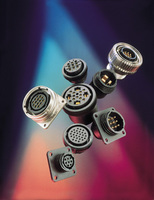CONECTOR CPC CONECTOR CPC