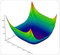 Thumb_mathcad-calculo-de-engenharia