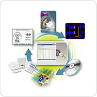 Windchill - Software Windchill - Software