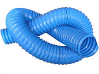 Tubo Plástico Flexível em PVC Tubo Plástico Flexível em PVC