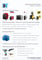 Thumb_di-sessa-solda-e-corte-acessorios-e-consumiveis