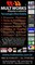 Thumb_etiquetas-metalicas