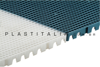 Estrado Plastico P Master Estrado Plastico P Master