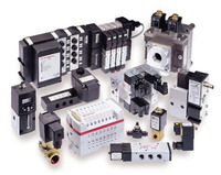 Valvulas Pneumaticas Valvulas Pneumaticas