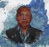 Medium_sergio_couto