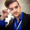 Medium_foto_linkedin