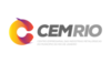 Medium_cemrio_brand_full_hrz_rgb