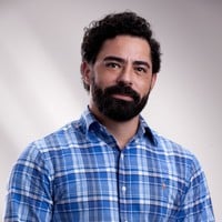 Jefferson Castro