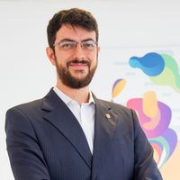 Carlos-paiola-quadrada