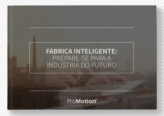 Promotion_fabrica_inteligente