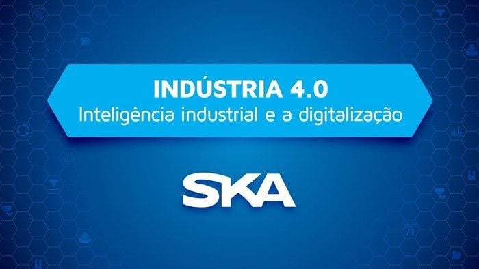 Inteligencia_industrial_ska
