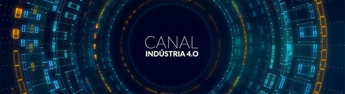 Capa-canal-i40