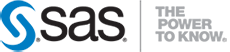 Sas-logo