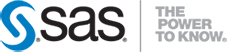 Sas-logo