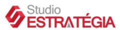 Logo_studio