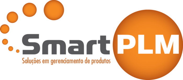 Logo_smartplm_