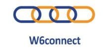Logo-w6connect