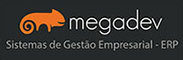Logo-megadev-2